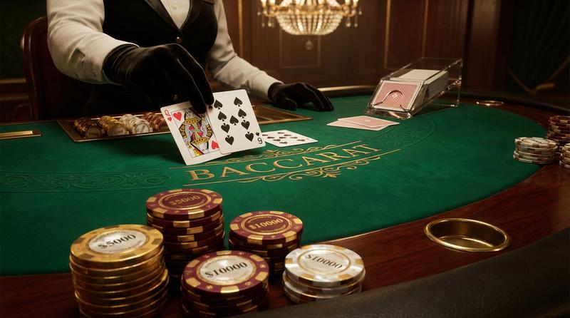 高端酒店供应链拆解：为何同类物料报价利差拉大至三成