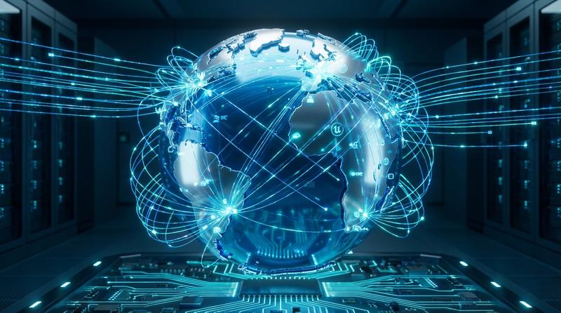 澳门高星级酒店管家服务对比：选硬件堆砌还是算法定制？