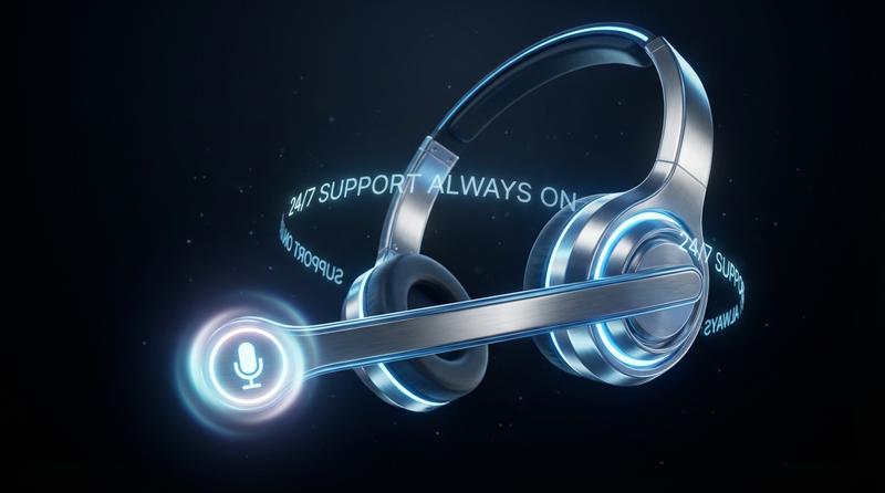 奢华酒店集采指标重构：从视觉冗余转向能效耦合