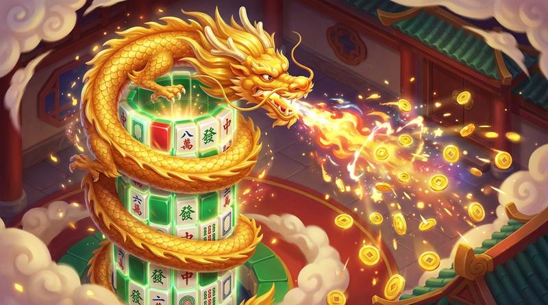 2026高端酒店合规测评:绿色标识与数据安全最优解